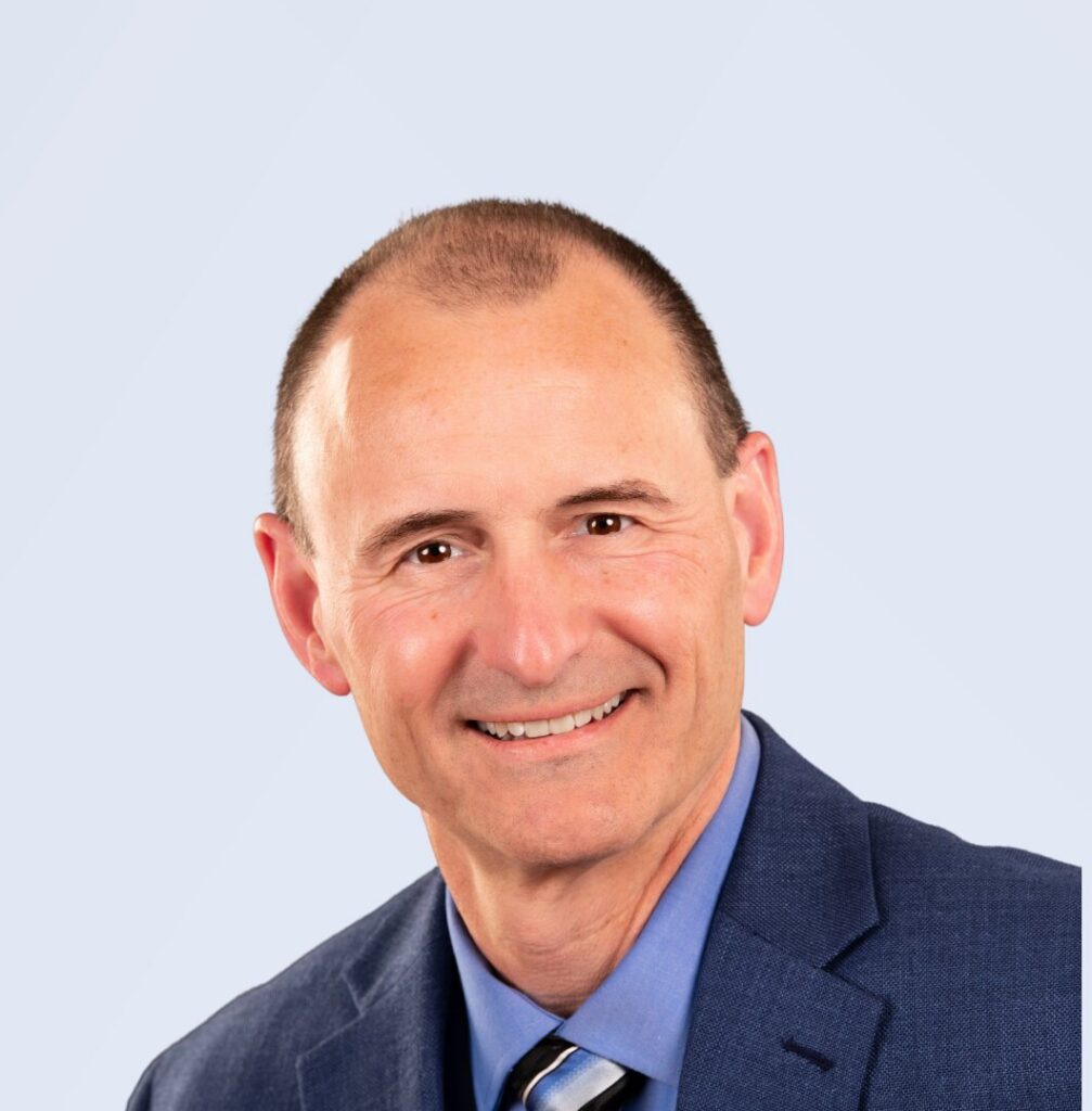 Bill Hahn