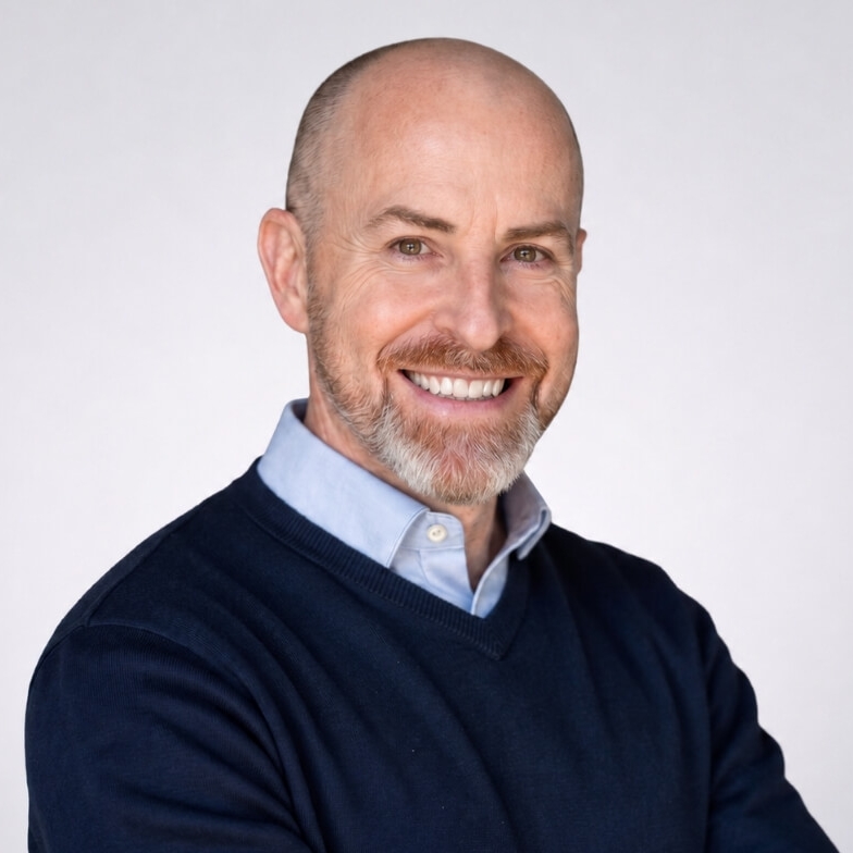 David Willbrand