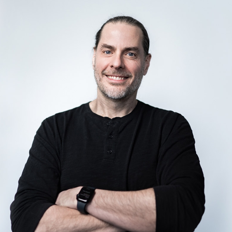 Greg Piefer