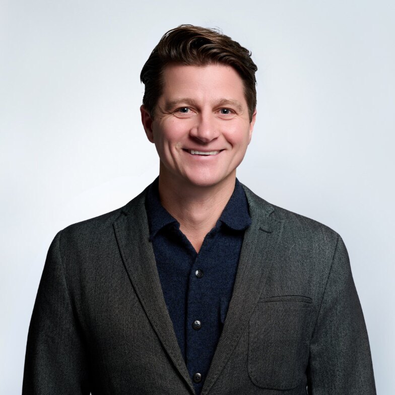 Zak Staniszewski